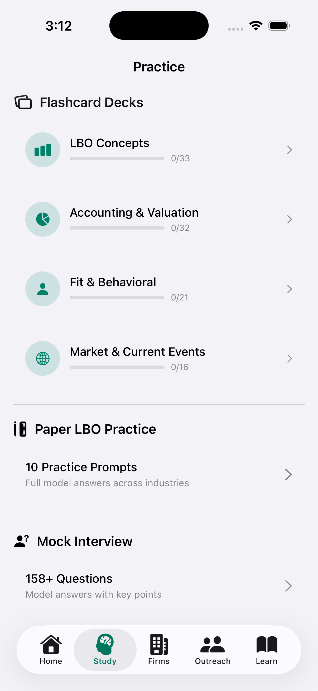 PEPath Study & Practice